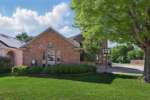 12700 Sweet Bay Drive, Fort Worth, TX 76040
