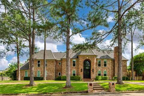 203 W Charlottesville Road, Colleyville, TX 76034