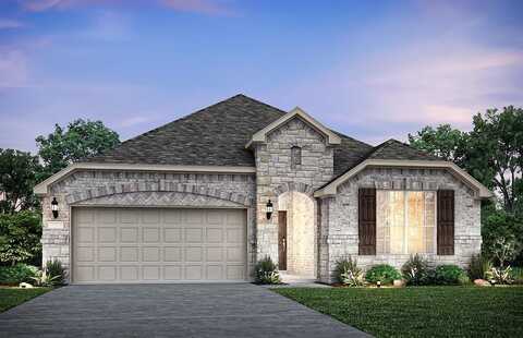 11213 Boyne Avenue, Fort Worth, TX 76052