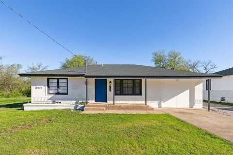 227 W Belt Line, Cedar Hill, TX 75104