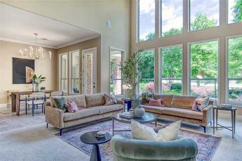 1900 Pembroke Lane, McKinney, TX 75072