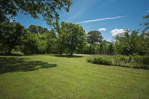 346 NE County Road 2080, Mount Vernon, TX 75457