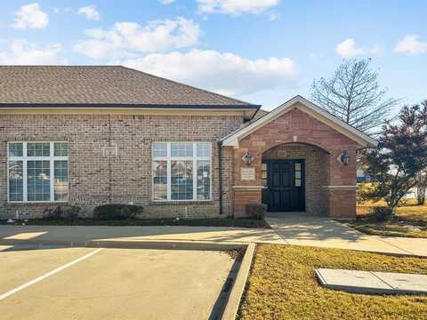 860 Hebron Parkway, Lewisville, TX 75057