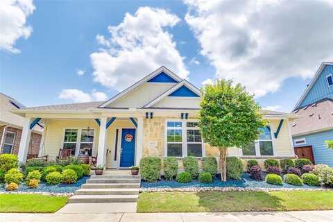 6616 Mcdonough Drive, Rowlett, TX 75089