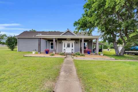 4880 Fm 663, Midlothian, TX 76065