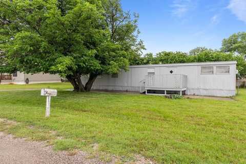 1800 Pelican E, Pelican Bay, TX 76020