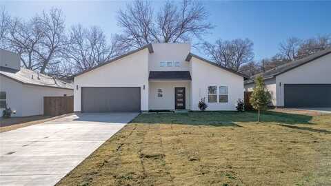 2416 Givendale Road, Dallas, TX 75241