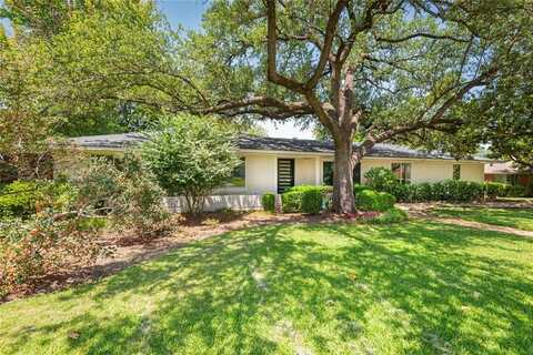 10409 Remington Lane, Dallas, TX 75229