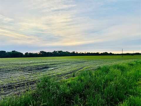 0 CR 3520, Honey Grove, TX 75446