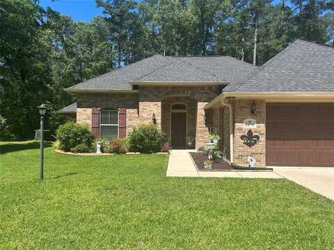 6874 Grigg Lane, Greenwood, LA 71033