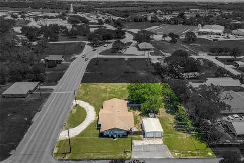 403 E Pecan Street, Celina, TX 75009