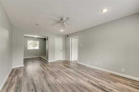 4718 Reiger Avenue, Dallas, TX 75246