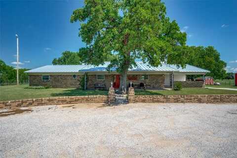 2501 County Road 482, De Leon, TX 76444