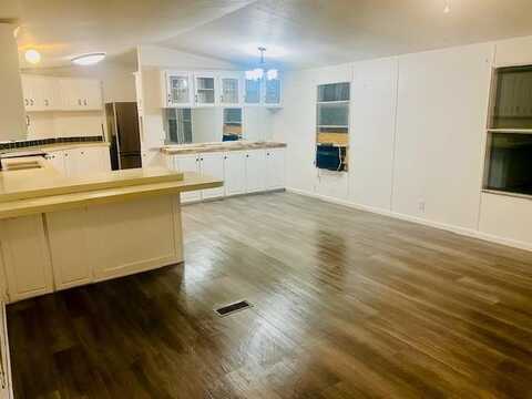 421 Shady Lane, Little Elm, TX 75068