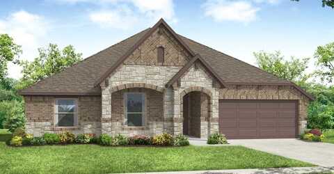 200 Shepards, Godley, TX 76044