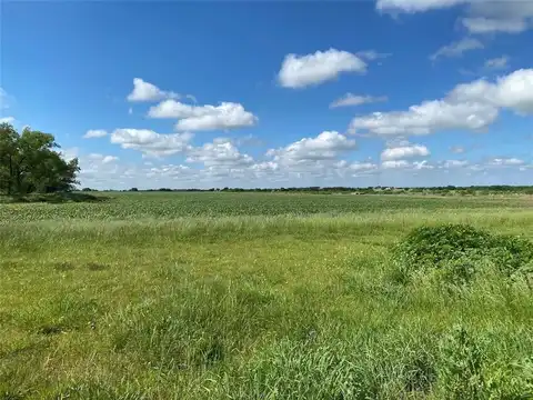 Tbd Davis Road, Whitesboro, TX 76273