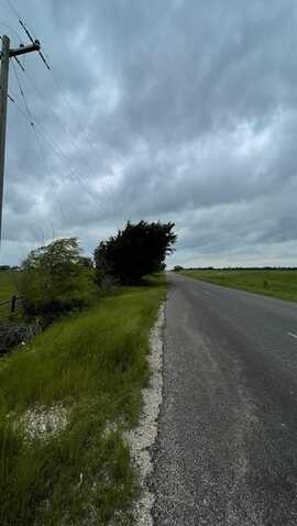 Tract 10 County Road 647, Farmersville, TX 75442
