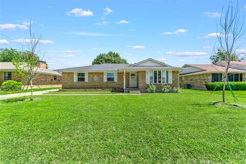 8432 Hunnicut Road, Dallas, TX 75228