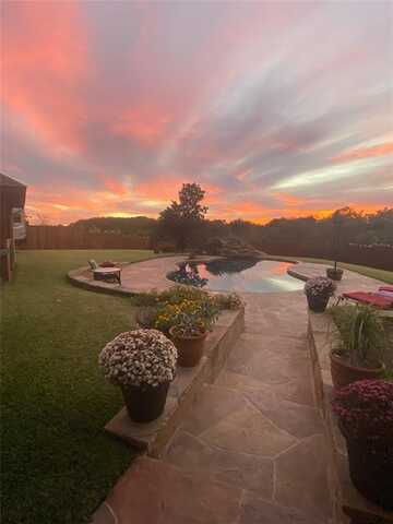 1903 Stonecrest Trail, Wylie, TX 75098