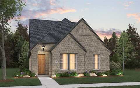 1429 Waterford, Celina, TX 75009