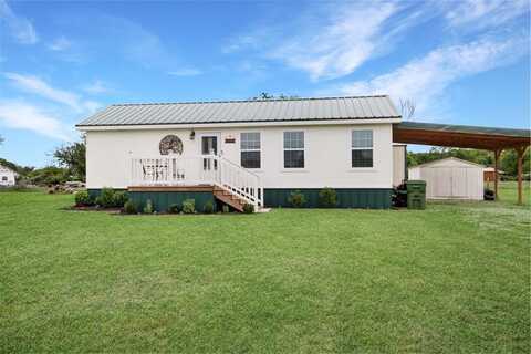 7265 Guadalupe Trail, Weatherford, TX 76087