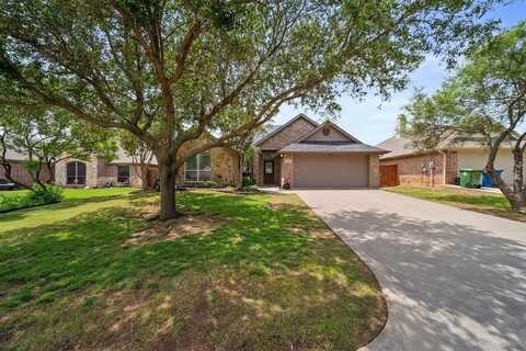 816 Ridgecrest Court, Aubrey, TX 76227