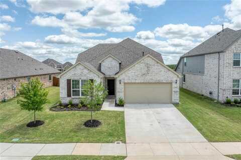 1701 Sean Street, Anna, TX 75409