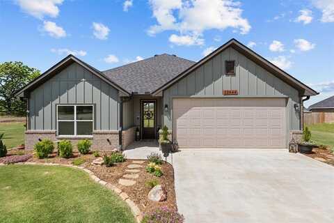 12644 County Road 499, Lindale, TX 75771
