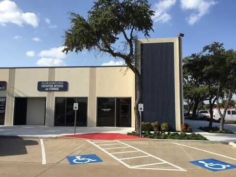 2225 E Belt Line Road, Carrollton, TX 75006