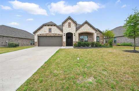 440 Strait Lane, Waxahachie, TX 75165