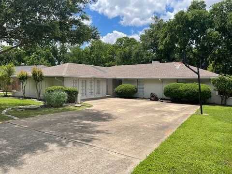 1942 S Lakeshore, Rockwall, TX 75087