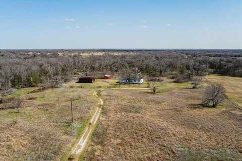 5809 Anne Avenue, Kaufman, TX 75142