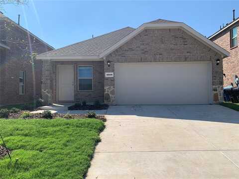3908 Nature Court, Denison, TX 75020