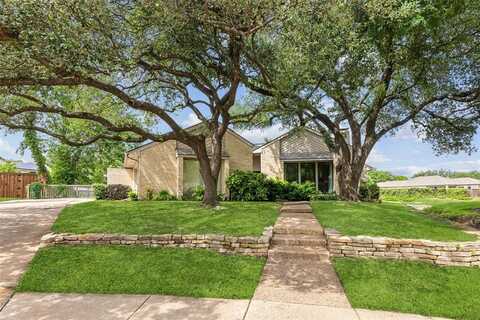 2133 Lattice Court, Plano, TX 75075