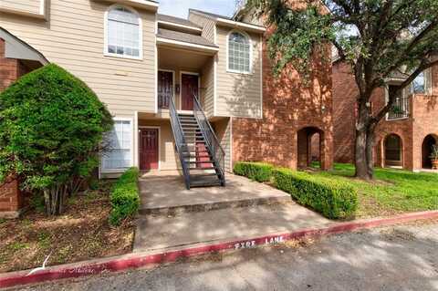 1310 Westheimer Road, Abilene, TX 79601