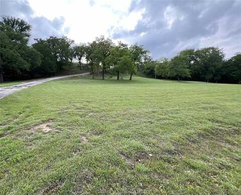 900 Squaw Creek Road, Willow Park, TX 76087