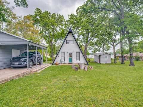 467 Old Mill Lane, East Tawakoni, TX 75472