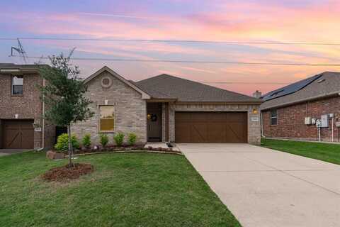 2008 Testament Trail, Plano, TX 75074