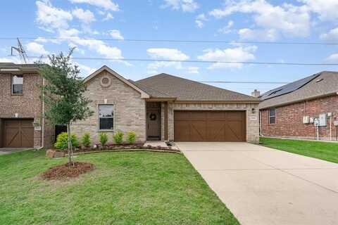 2008 Testament Trail, Plano, TX 75074