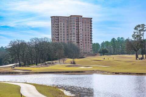 2801 Wexford Drive, Tyler, TX 75709