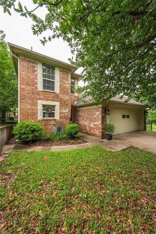 10481 County Road 4022, Kemp, TX 75143