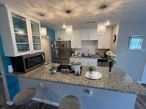 5200 miller Circle, The Colony, TX 75056