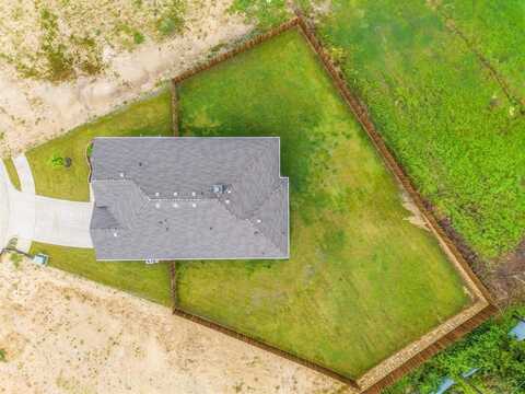 300 Heritage Grove Road, Blue Ridge, TX 75424