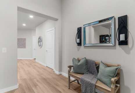 300 Heritage Grove Road, Blue Ridge, TX 75424