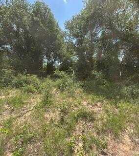 322 County Road 146, De Leon, TX 76444