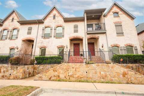 1904 Desoto Drive, McKinney, TX 75072