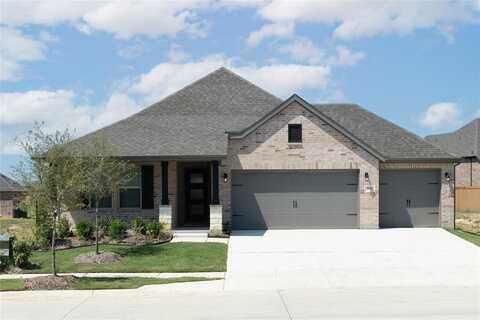 3929 Lupine Trail, Midlothian, TX 76084