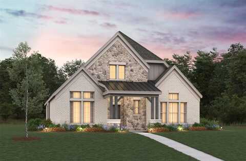 7313 Tiger Lily Trail, Venus, TX 76084