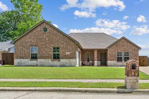 7106 Lakeshore Drive, Rowlett, TX 75089