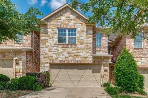 2605 Jackson Drive, Lewisville, TX 75067